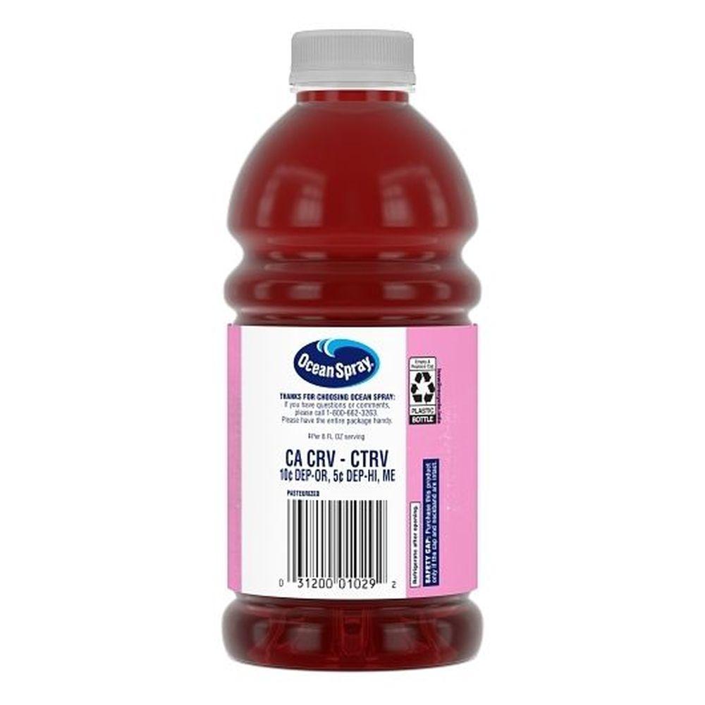 Product gallery 464012420