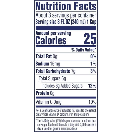 Product gallery 552696698