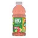 Ocean Spray Citrus Splash Juice, 25 Fluid Ounce - 12 per case