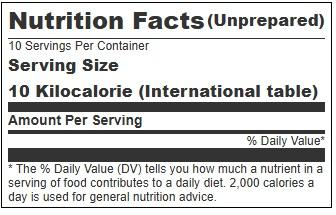 Product gallery 937355884