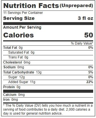 Product gallery 955902625