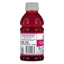 Ocean Spray Cranberry Watermelon Juice, 10 Fluid Ounce -- 24 per case