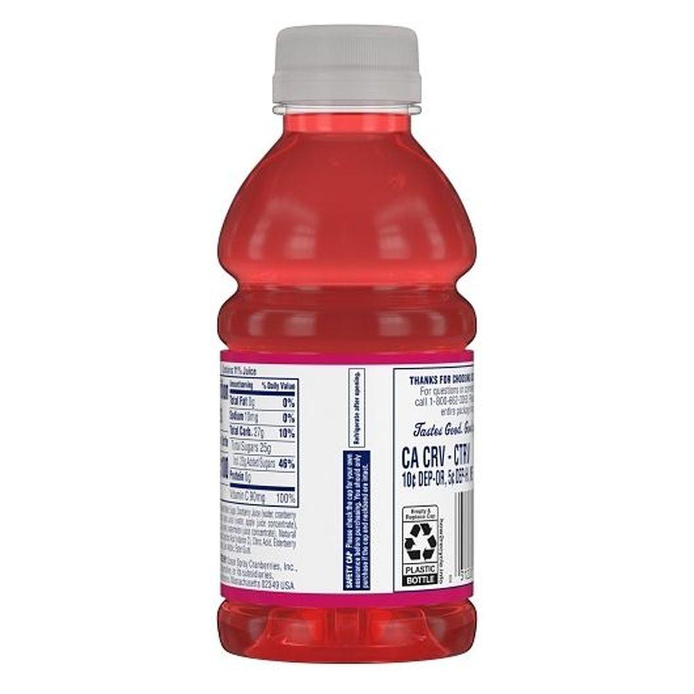 Product gallery 211537760