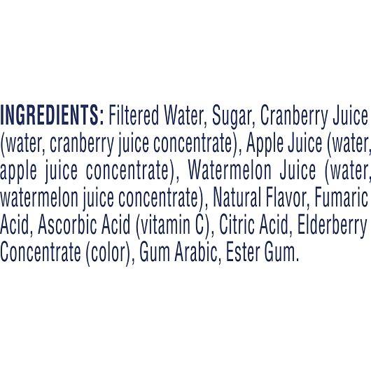 Product gallery 714273028