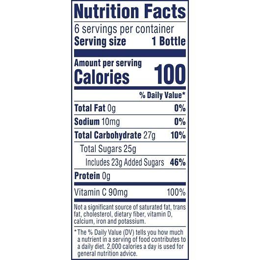 Product gallery 807177504