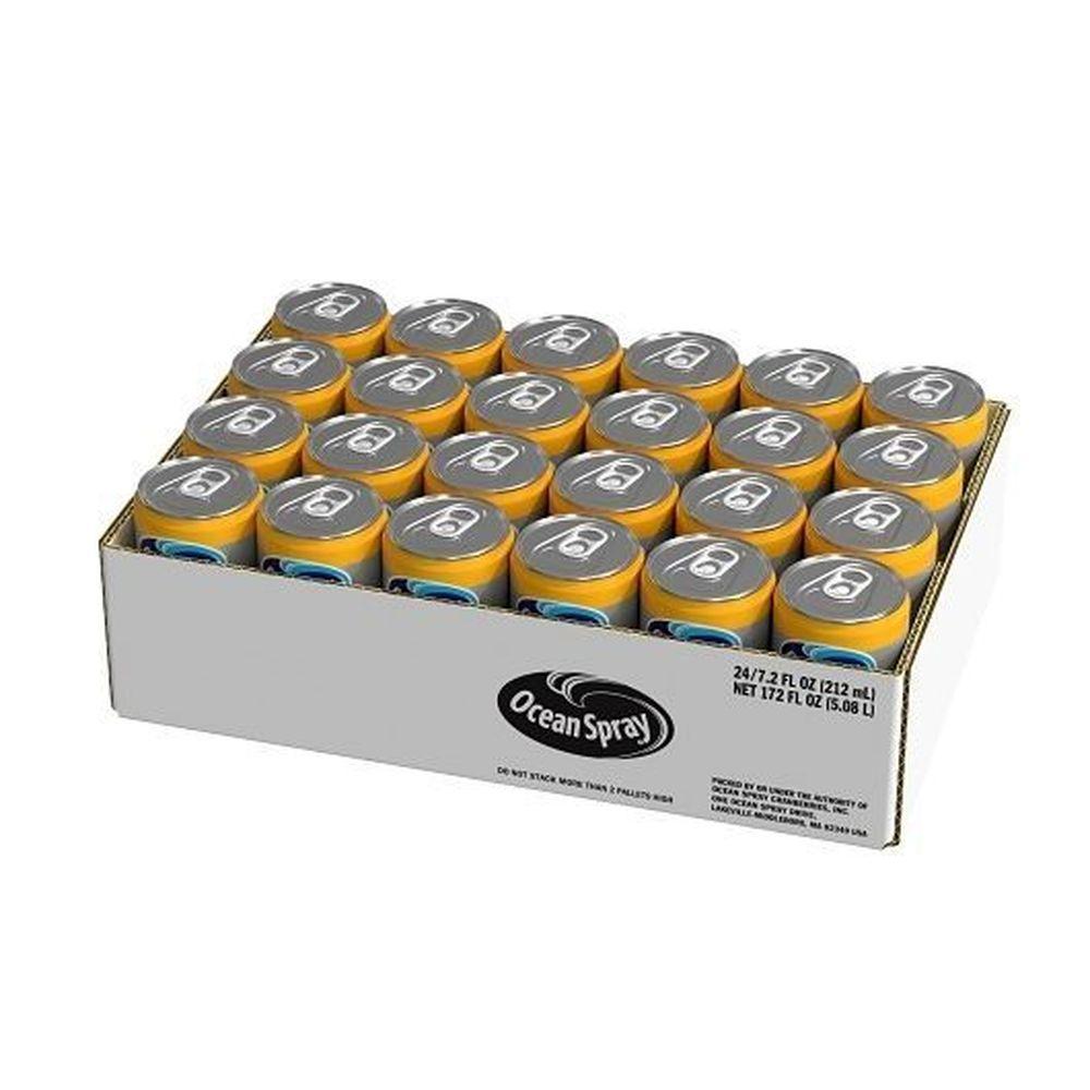 Product gallery 3193639