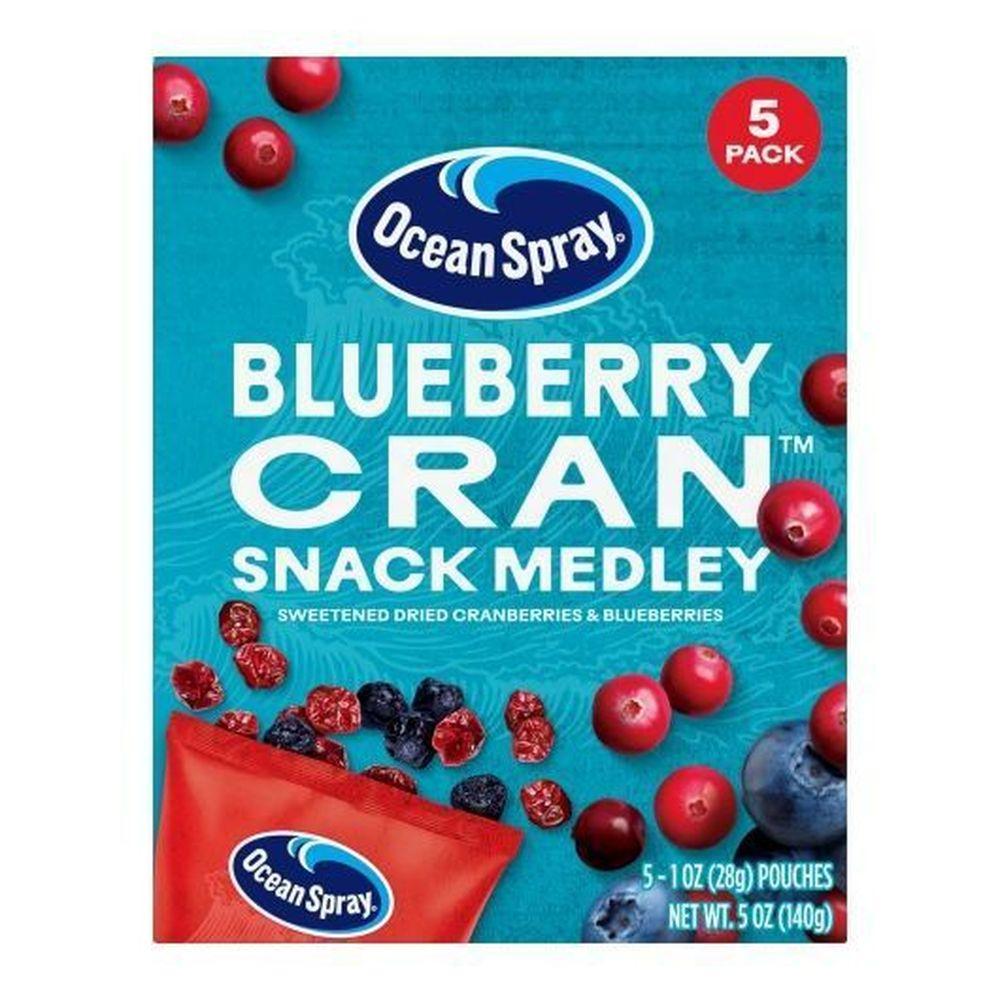 Product gallery 276766498