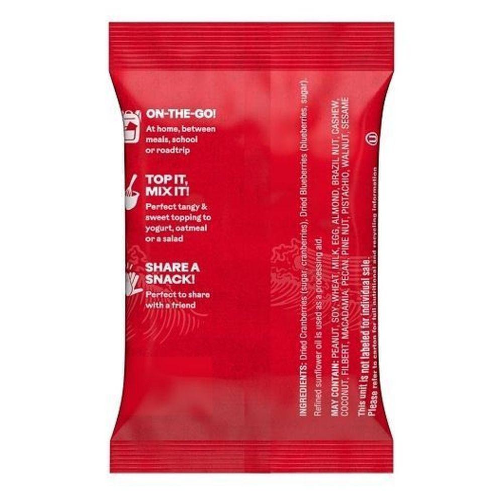 Product gallery 796053831