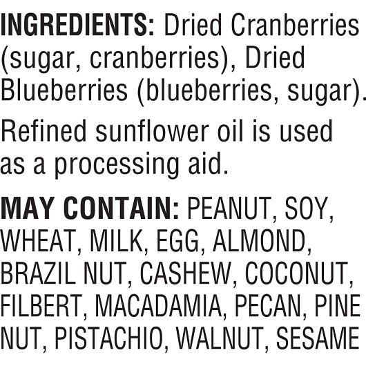 Product gallery 268992161