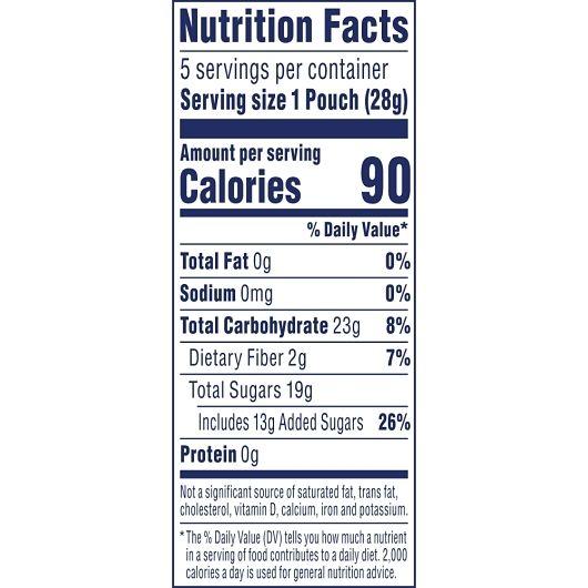 Product gallery 890893191