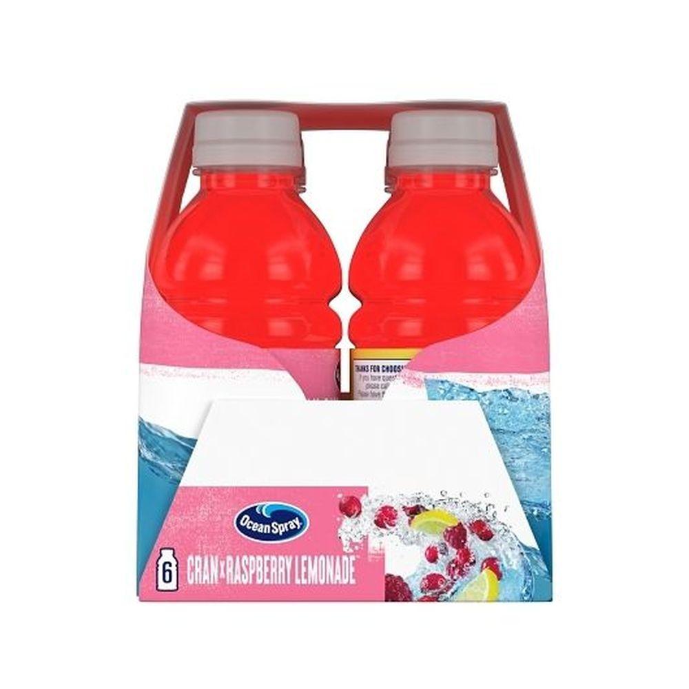 Product gallery 140124368