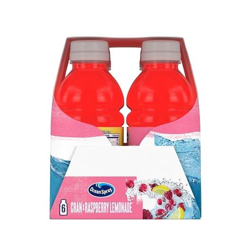 Product gallery 250873342