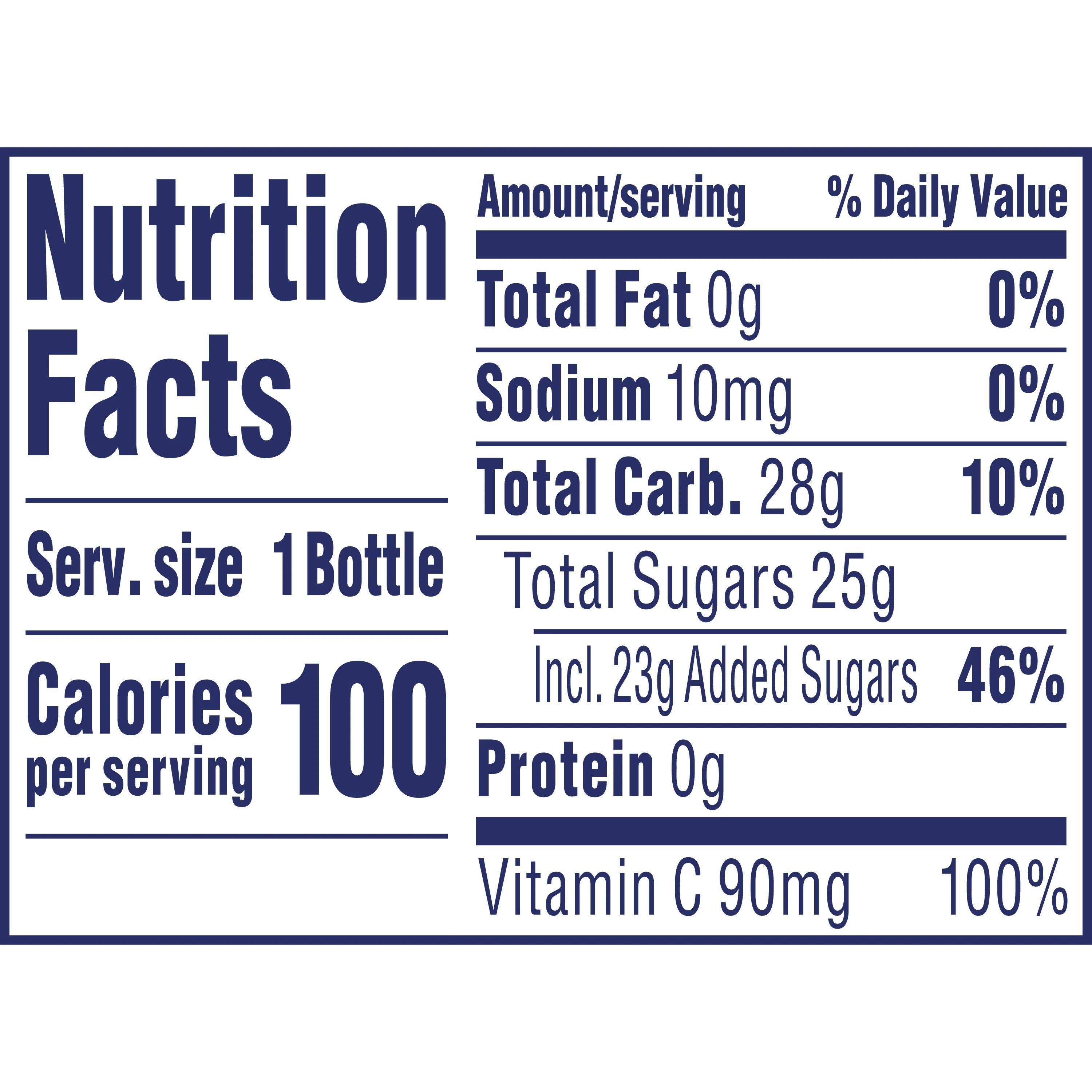 Product gallery 140106997