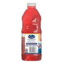 Ocean Spray Cranberry Raspberry Lemonade Juice, 64 Fluid Ounce -- 8 per case