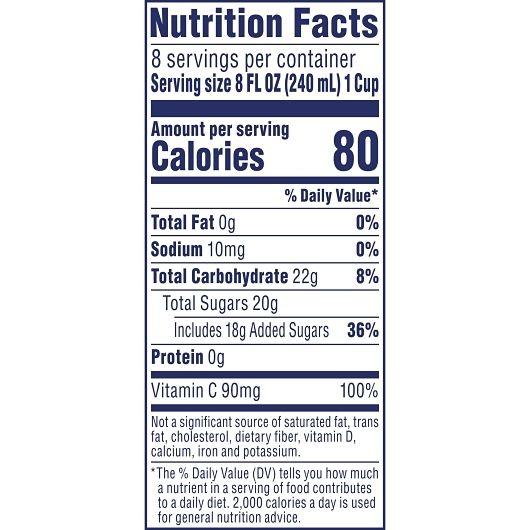 Product gallery 342515066