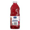 Ocean Spray Zero Sugar Cranberry Juice, 64 Fluid Ounce -- 8 per case