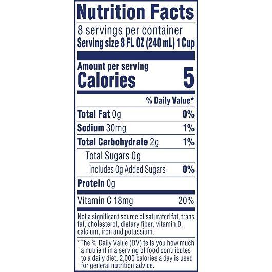 Product gallery 4214596