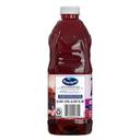 Ocean Spray Zero Sugar Mixed Berry Juice, 64 Fluid Ounce -- 8 per case