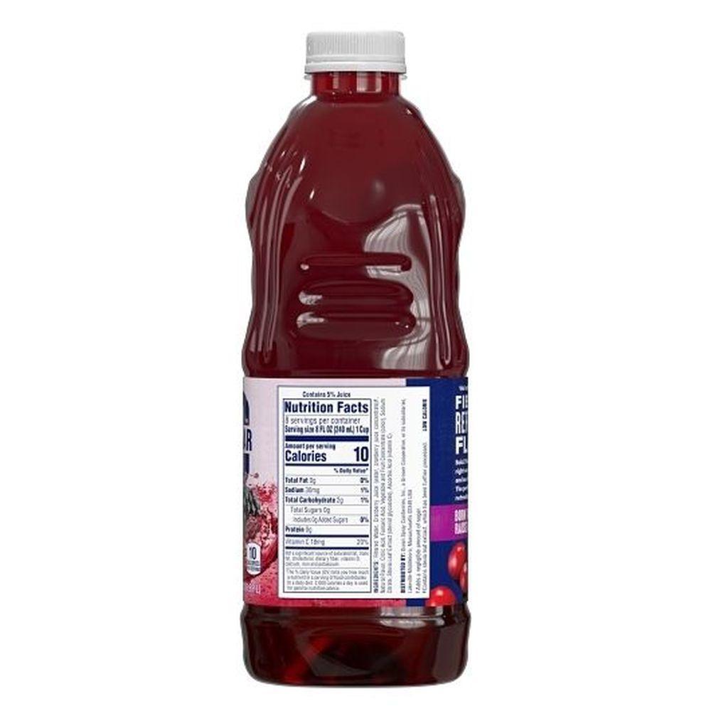 Product gallery 206684011