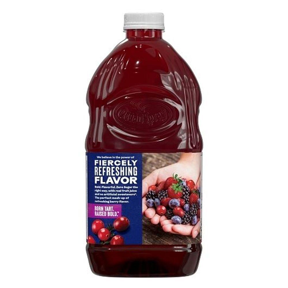 Product gallery 223266667