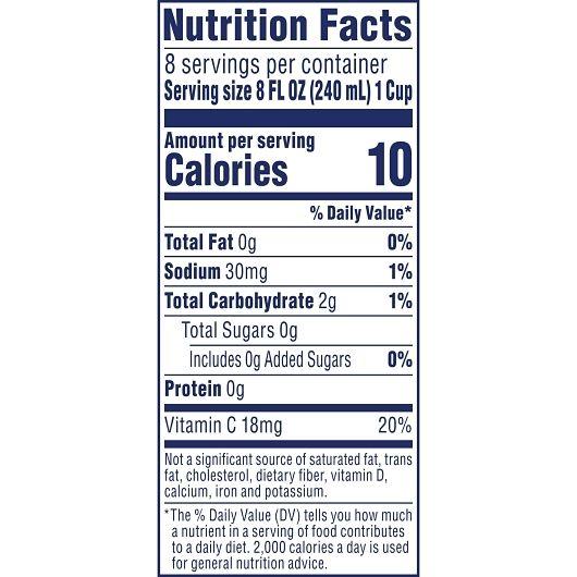 Product gallery 84406029