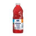Ocean Spray Cranberry Mango Juice, 64 Fluid Ounce -- 8 per case
