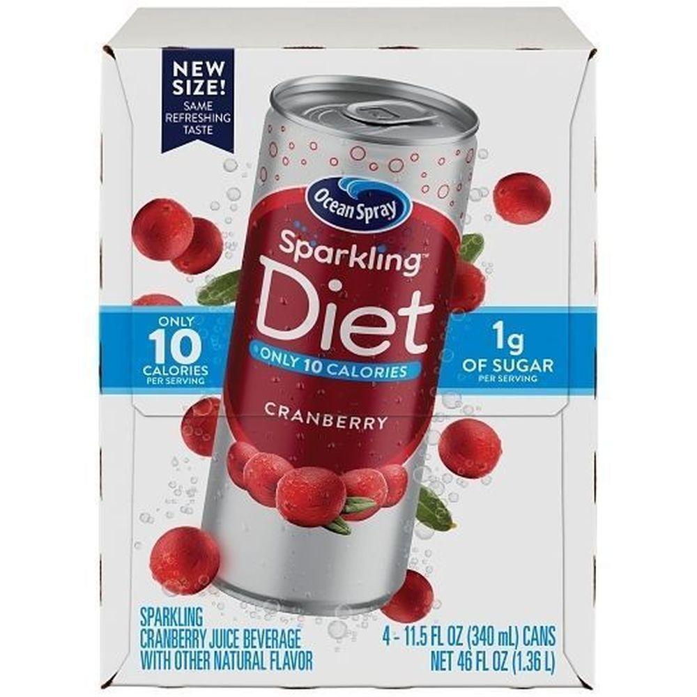 Product gallery 3198055