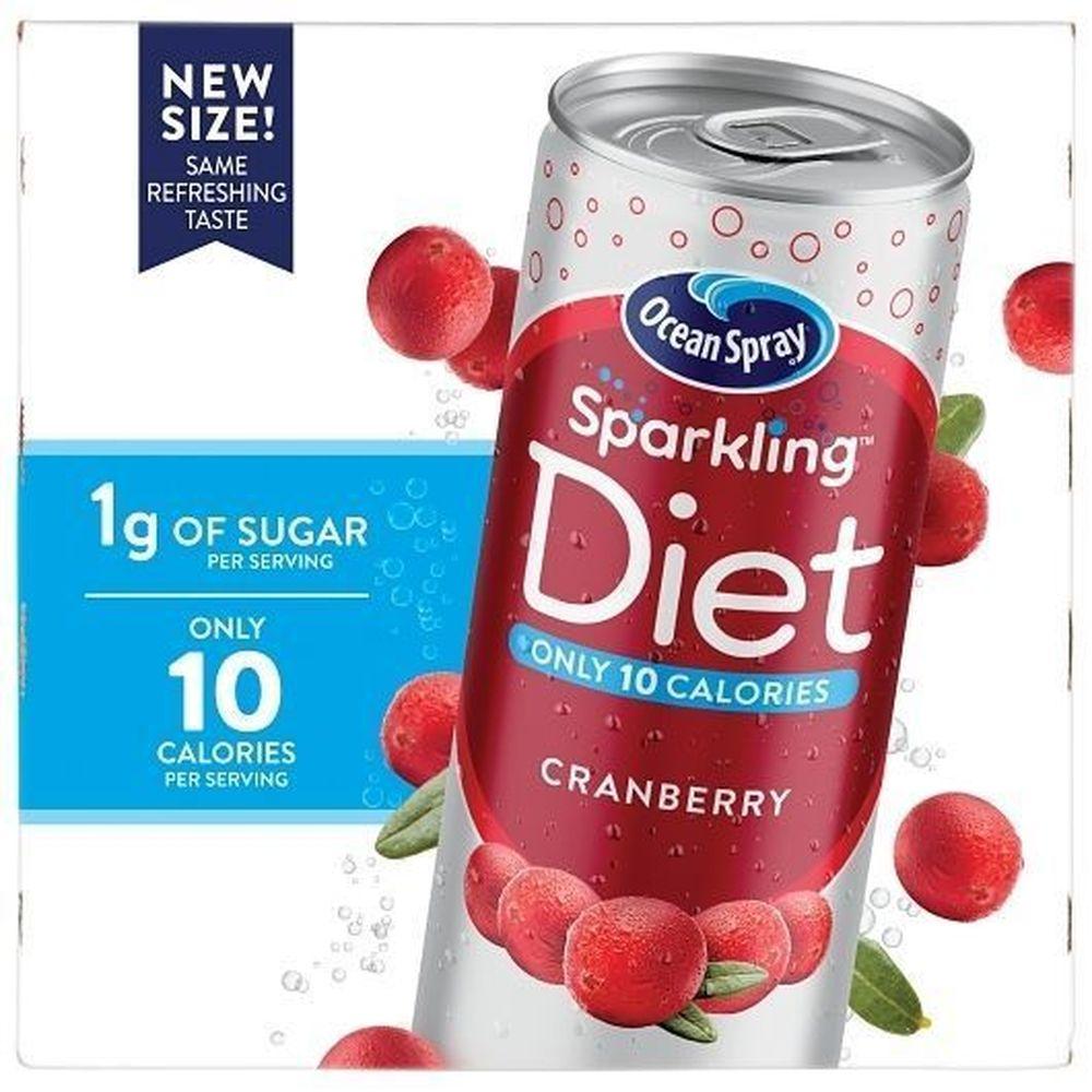 Product gallery 3198058