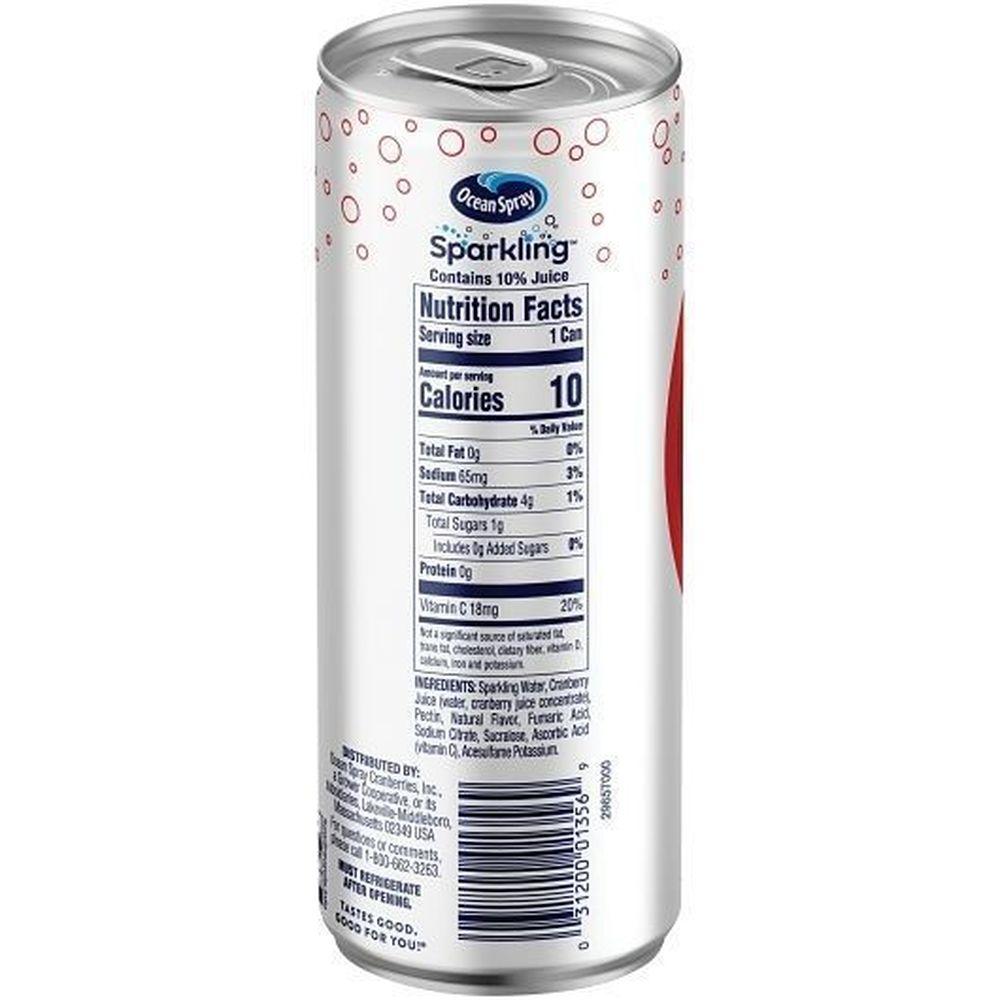 Product gallery 3198061