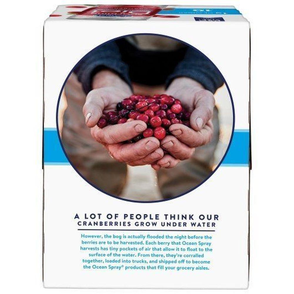 Product gallery 3198064