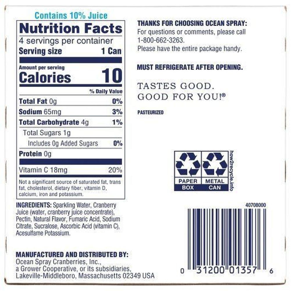 Product gallery 3198067