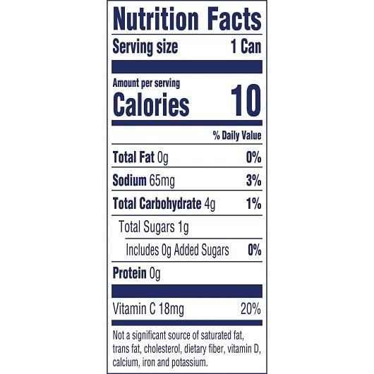 Product gallery 3205651