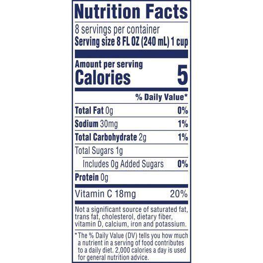 Product gallery 704220358