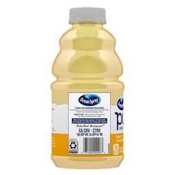 Product thumb gallery 4214968