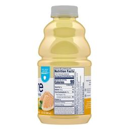 Product thumb gallery 4214971