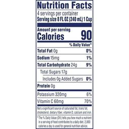 Product thumb gallery 4214977