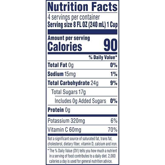 Product gallery 4214977