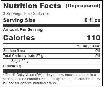 Product gallery 1917148