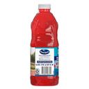 Ocean Spray Cranberry Tropical Juice, 64 Fluid Ounce - 8 per case
