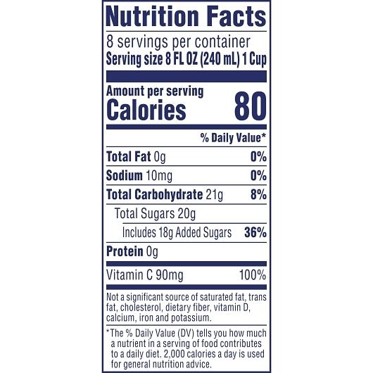 Product gallery 342838853