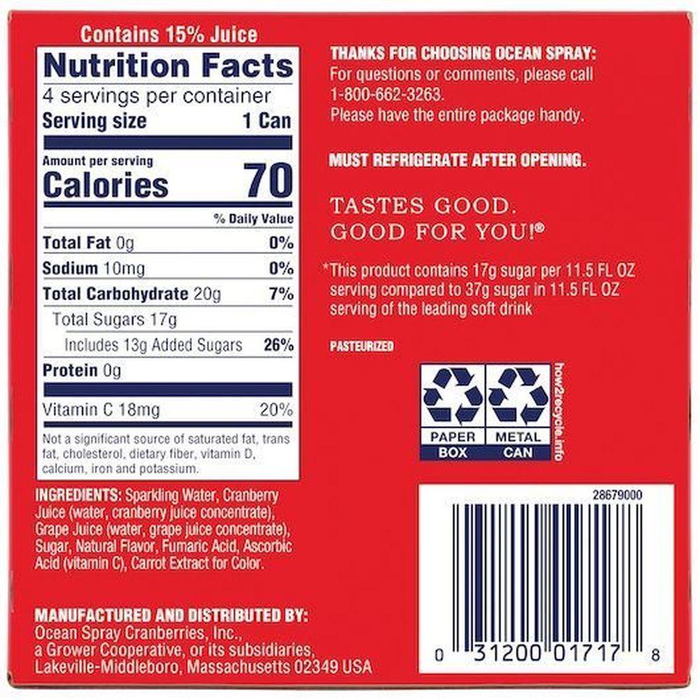 Product gallery 886907659