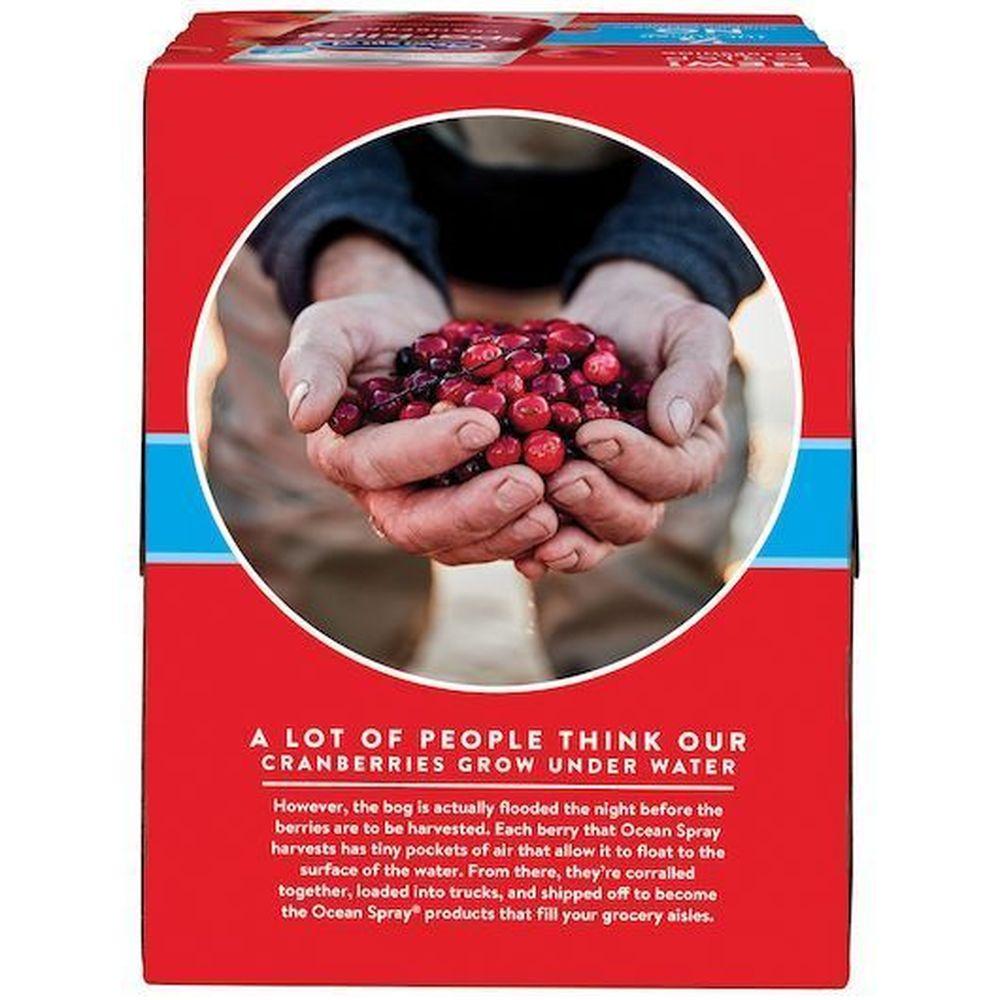 Product gallery 473883131