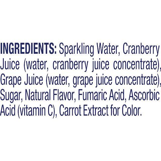 Product gallery 370660400