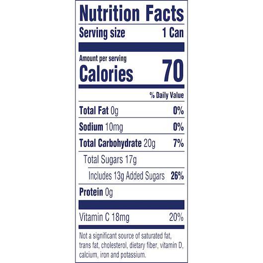 Product gallery 921827726