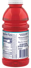 Ocean Spray Cran Tropical Juice Drink, 25 Fluid Ounce -- 12 per case