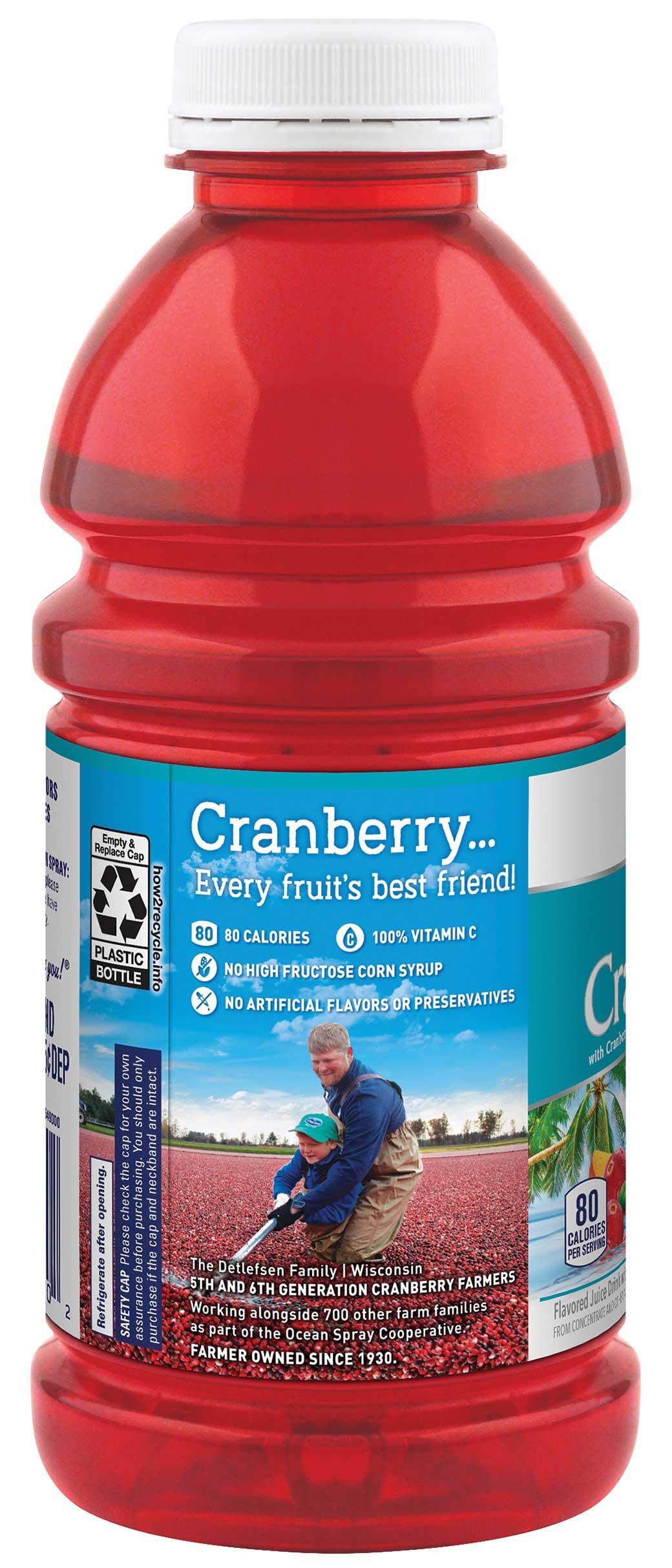 Product gallery 1917133