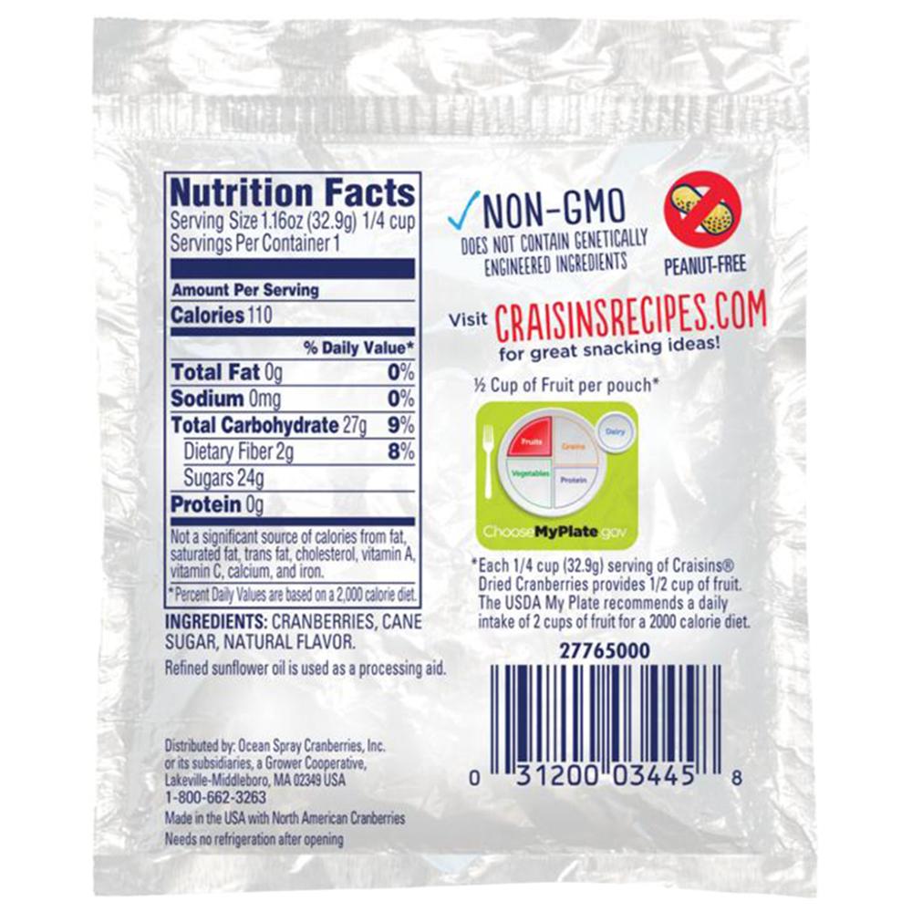 Product gallery 2910037