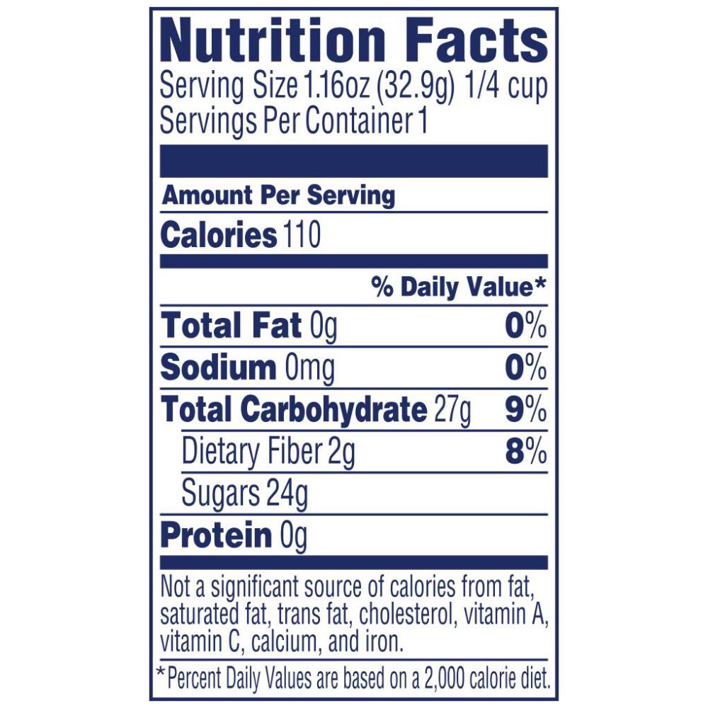 Product gallery 2910040