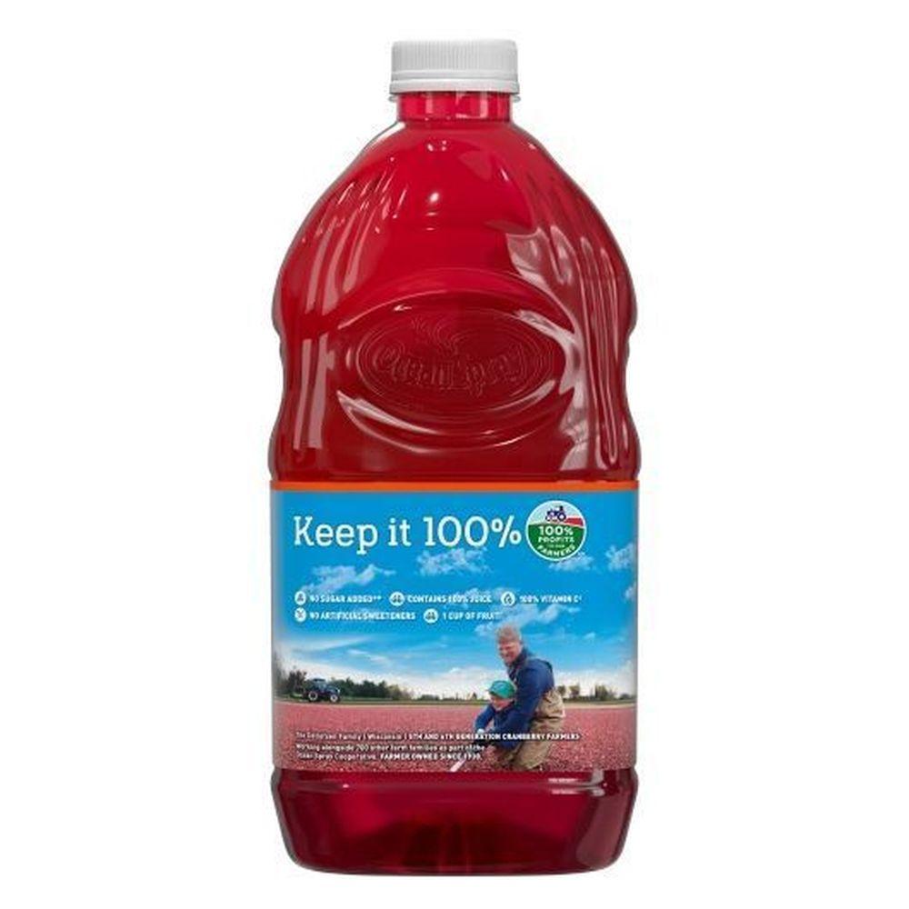 Product gallery 996662659