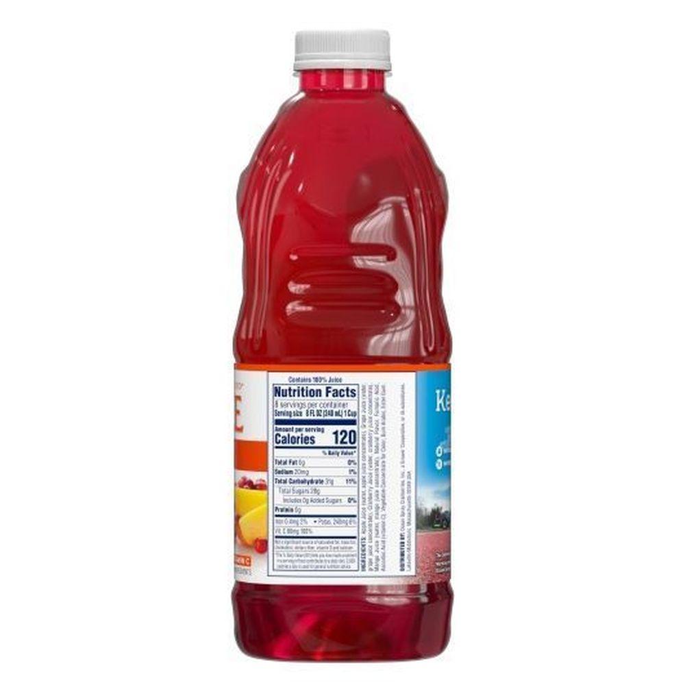 Product gallery 608712665